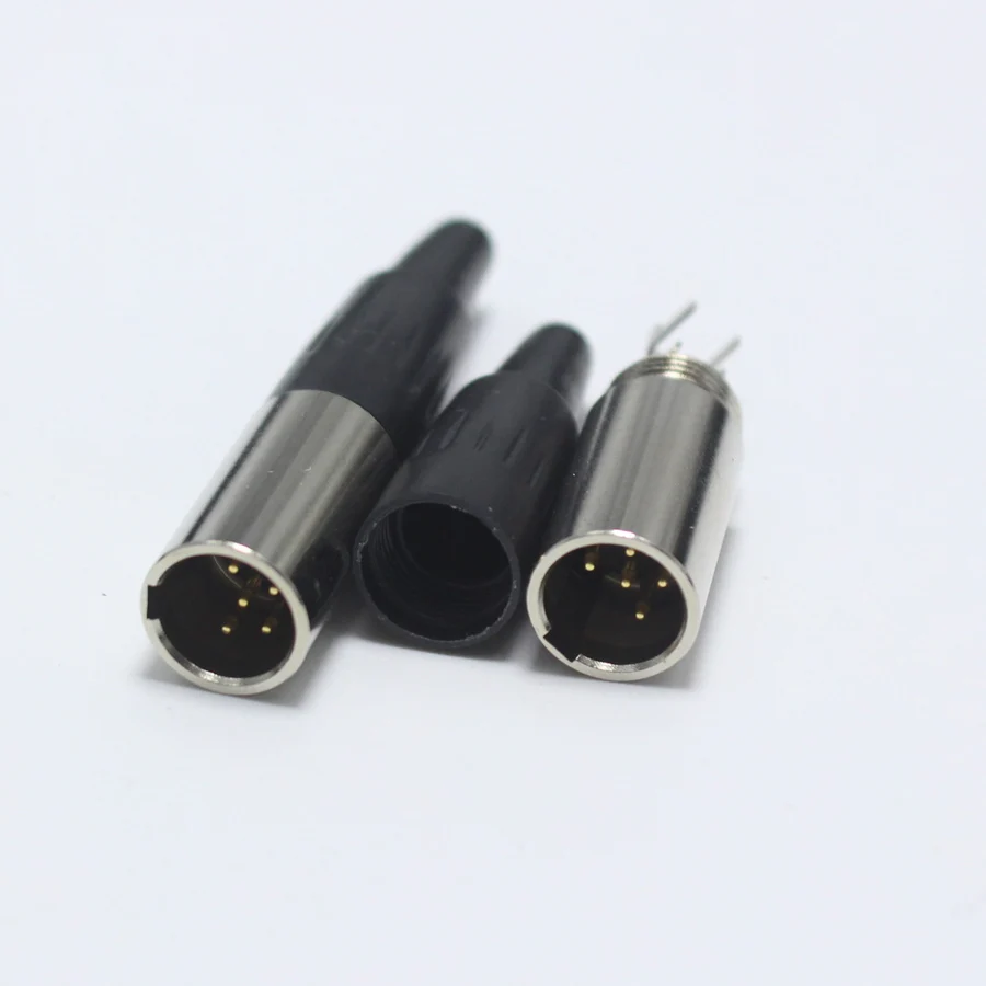 5xlr (5)