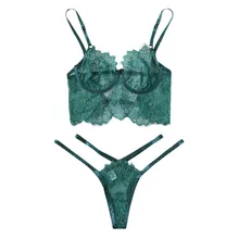 Женское нижнее белье, корсет, кружевное нижнее белье, муслиновое нижнее белье, нижнее белье с низкой посадкой, бесшовная Клубная одежда, топы+ трусы