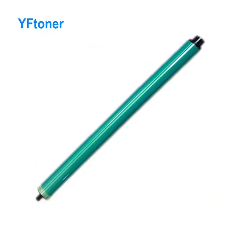 YFTONER 452 OPC Drum Compatible for Konica Minolta Bizhub C452 C552 C652 TN613 Copier-in OPC ...