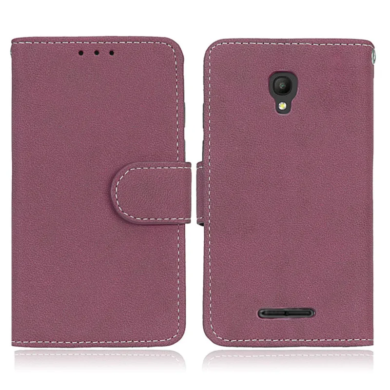 15-Alcatel PIXI FIRST 4,0-#K-2 (2)