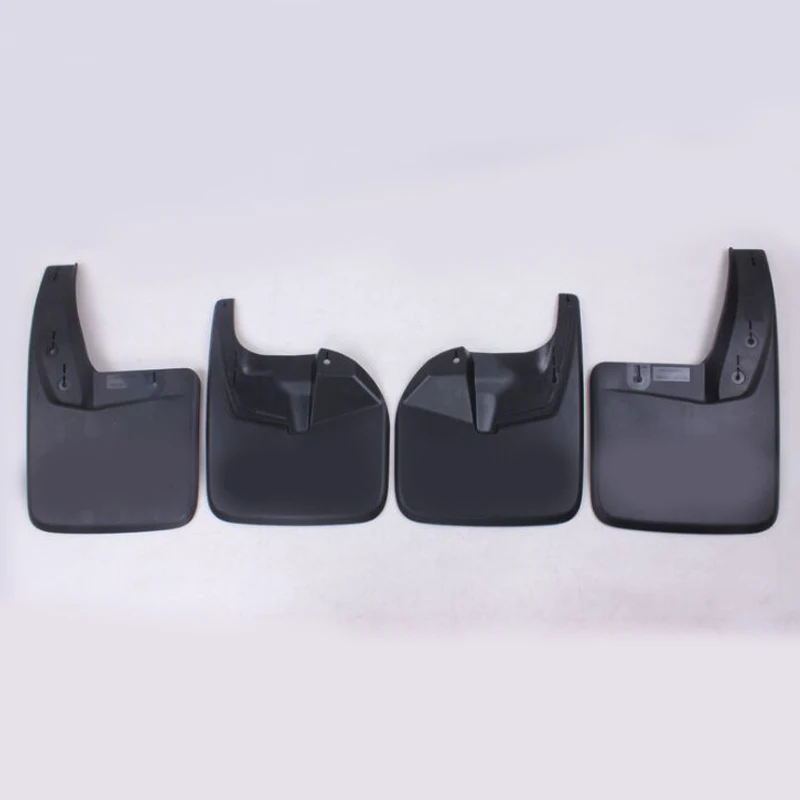 for toyota Hilux Revo 7