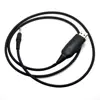 OPC-478 Câble de Programmation USB pour ICOM Radio IC-F16 F26 A110 IC-V8 IC-F3 IC-F4 IC-F3026 IC-F11 F21 IC-208H IC-F3021 IC-F43 F33 ► Photo 2/4