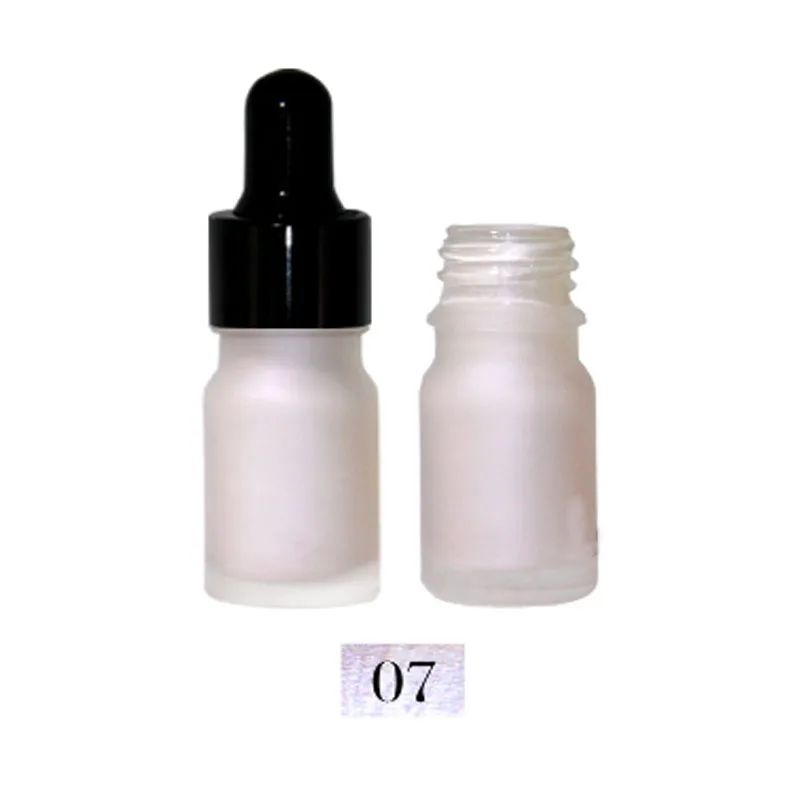 07#