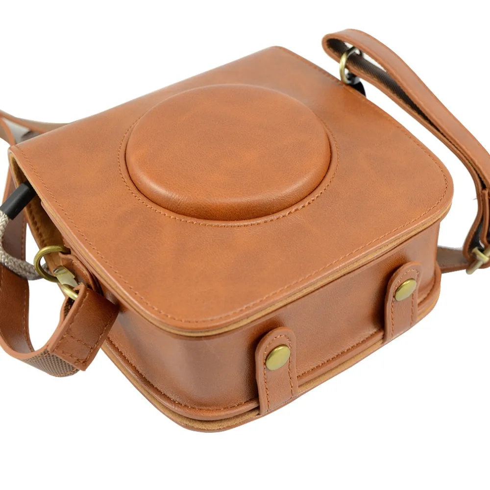 brown-3