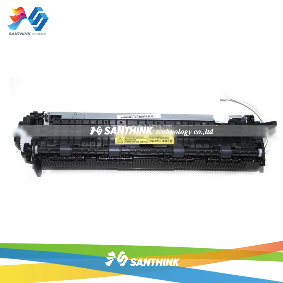 Heating Fixing Assembly For Samsung SCX-3405 SCX-3405F SCX-3405FW SCX-3405W 3405 3405F 3405FW Fuser Unit | Компьютеры и офис