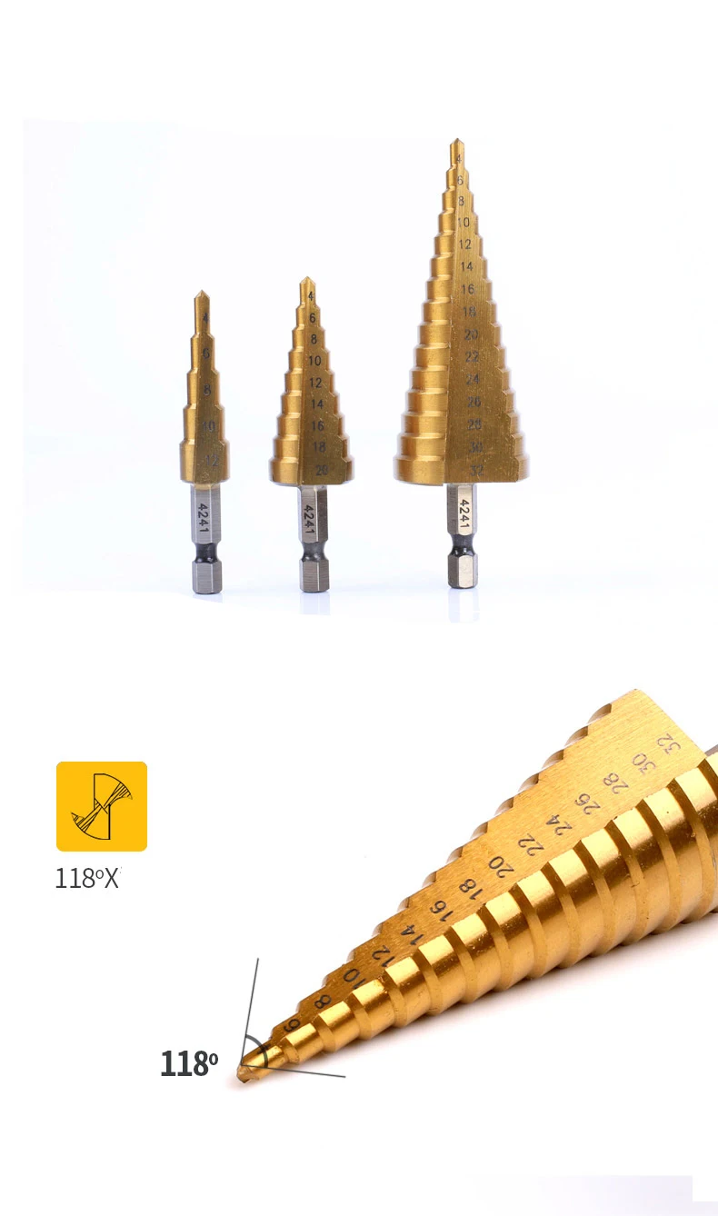 O1CN012Ahg3n3I1wbEt6H_!!2196238235