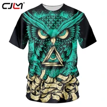 De Promoción Compra Triángulos Triángulos Camisas Promoción De Camisas Promoción Camisas Compra De Triángulos srtQdCh