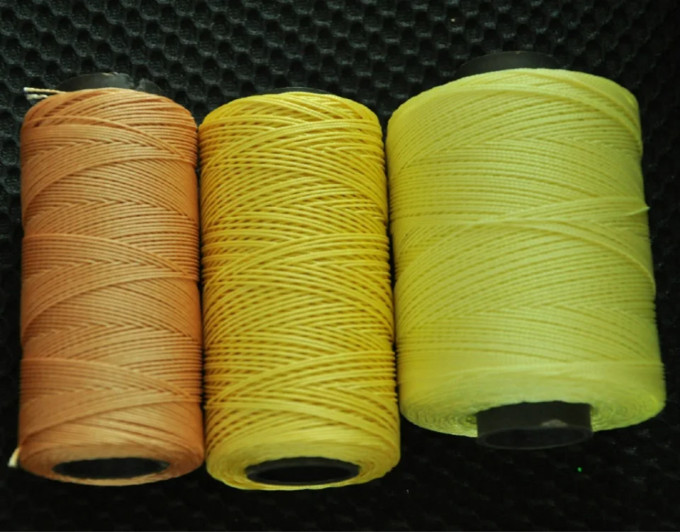 HTB1ZKGUOpXXXXXgapXXq6xXFXXX2