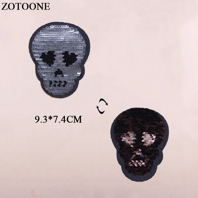 iron patches for clothing