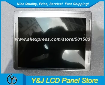 

PA064DS5(LF) 6.4" TFT-LCD SCREEN