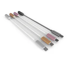 Для IOS 12 адаптер для наушников для iphone 7 8 Plus X XS Max до 3,5 мм адаптеры для наушников 3,5 микрофон для Lightning аудио