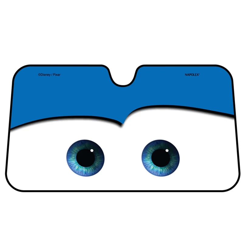 Car-Eyes-Heated-Windshield-Sunshade-Car-Window-Windscreen-Cover-Sun-Shade-Auto-Sun-Visor-Car-covers (4)