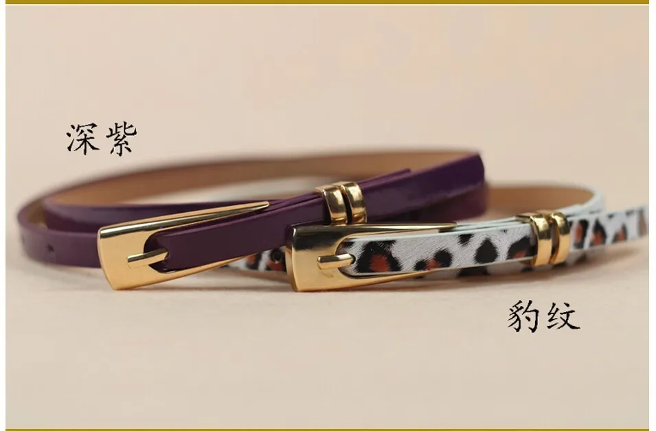 HTB13LYhIpXXXXcaXXXXq6xXFXXXd.jpg?size=73099&height=628&width=955&hash=99ec93d52cfa06831ff75b27524ac9b1