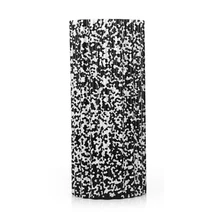 Hollow Foam Roller Fitness Foam Yoga Foam Roller / Massage Roller / Pilates Foam Roller For Physiotherapy