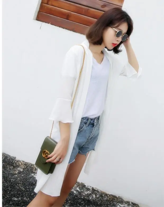 QQ20180816151718