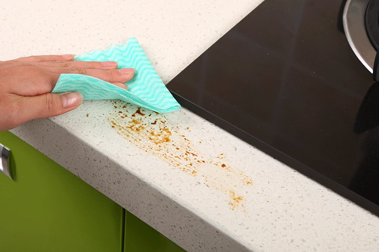 4283472483_2128044729