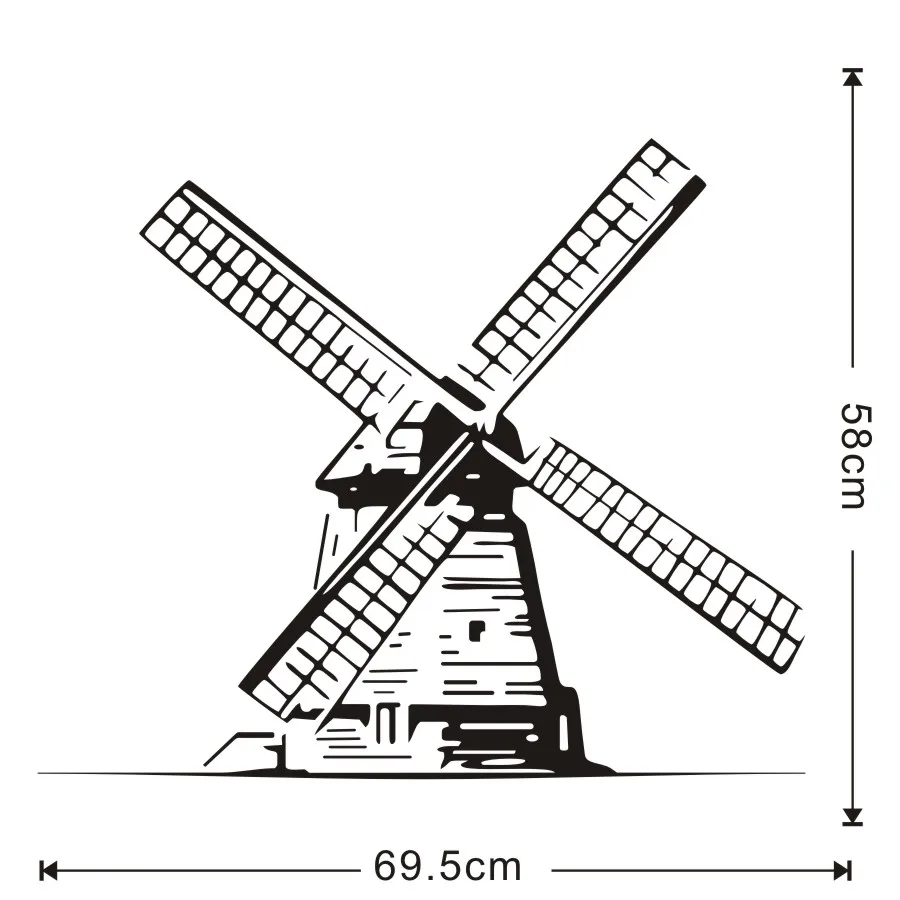 JD3068A0-2