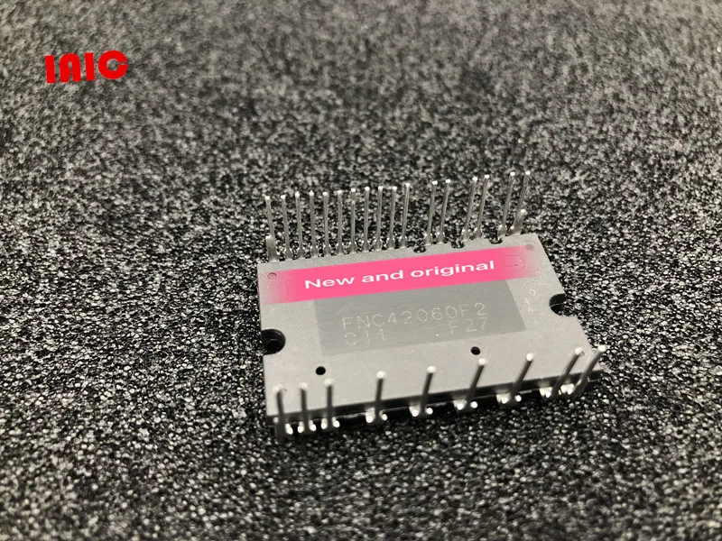 100%New and original 90 days warranty FNC42060F2 | Электроника