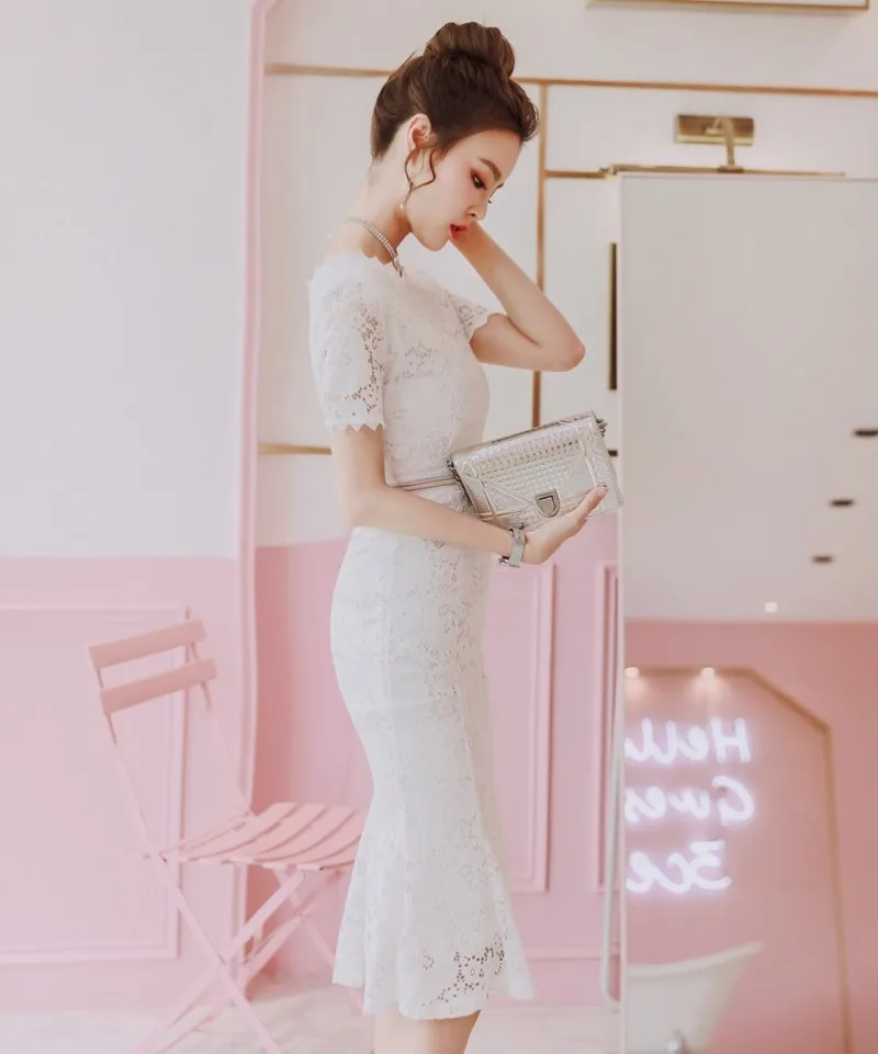 conew_4298218243_1330608041_conew1