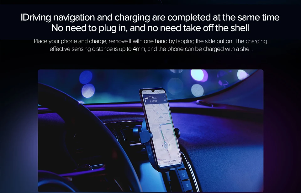 xiaomi wireless car charger_04