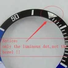 Только светящаяся точка