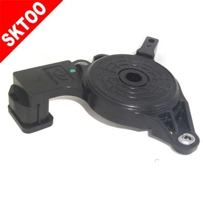 

93742966 For Buick Excelle 1.8 gear switch