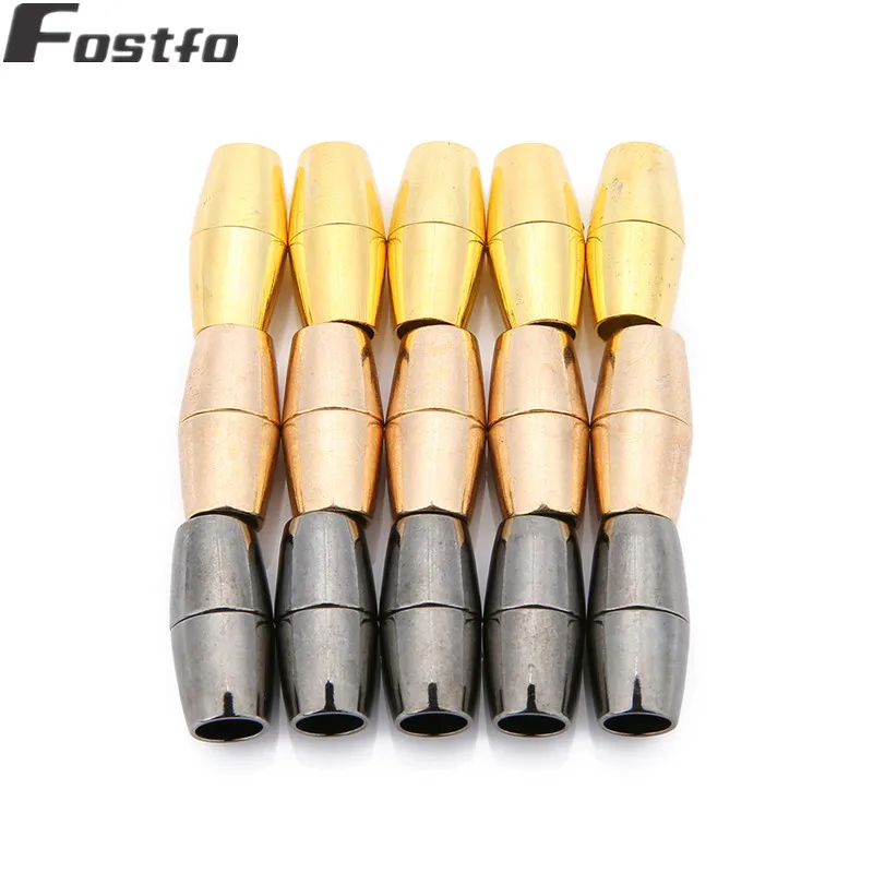 F7688A5mm5412g