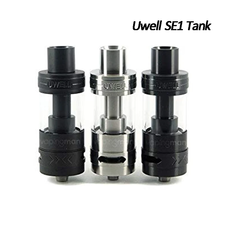 se1 