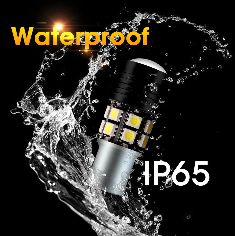 1156-BA15S-P21W-PC端950_03