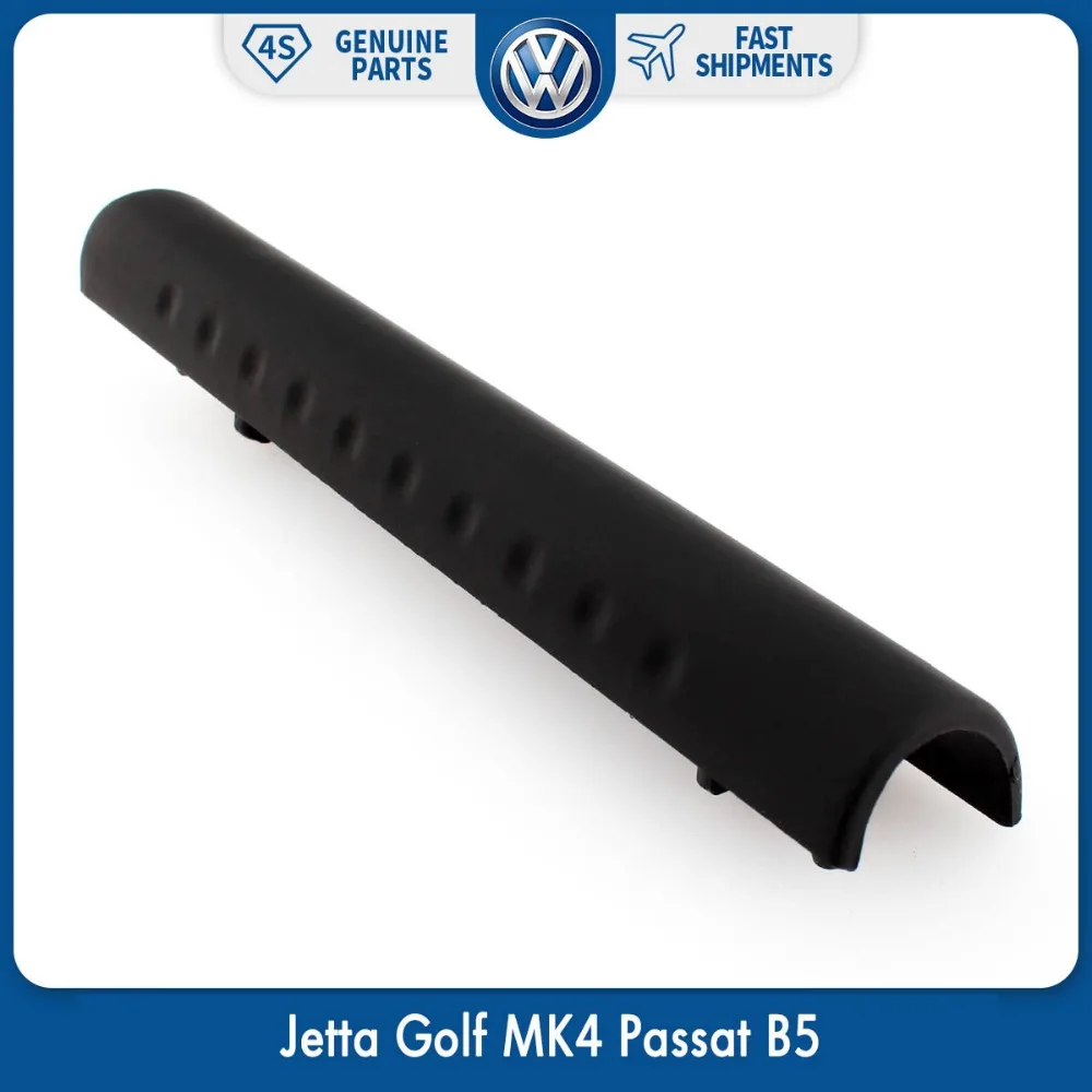

Window Switch Bezel Door Panel Bracket Handle for Volkswagen VW Jetta Golf MK4 Passat B5 3B0 867 175 9B9