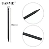 UANME 10Pcs Anti Static Plastic Spudger Nylon Stick Pry Opening Tool for iPhone iPad Samsung Smartphone Repair Hand Tools Set ► Photo 2/6