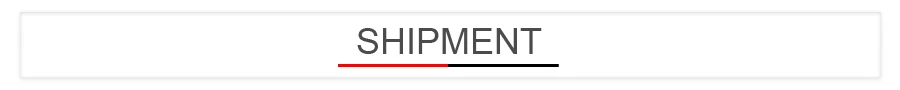 Адаптер переменного тока 0957-2286 30V 333MA для hp принтер 1050 1000 2050 Питание