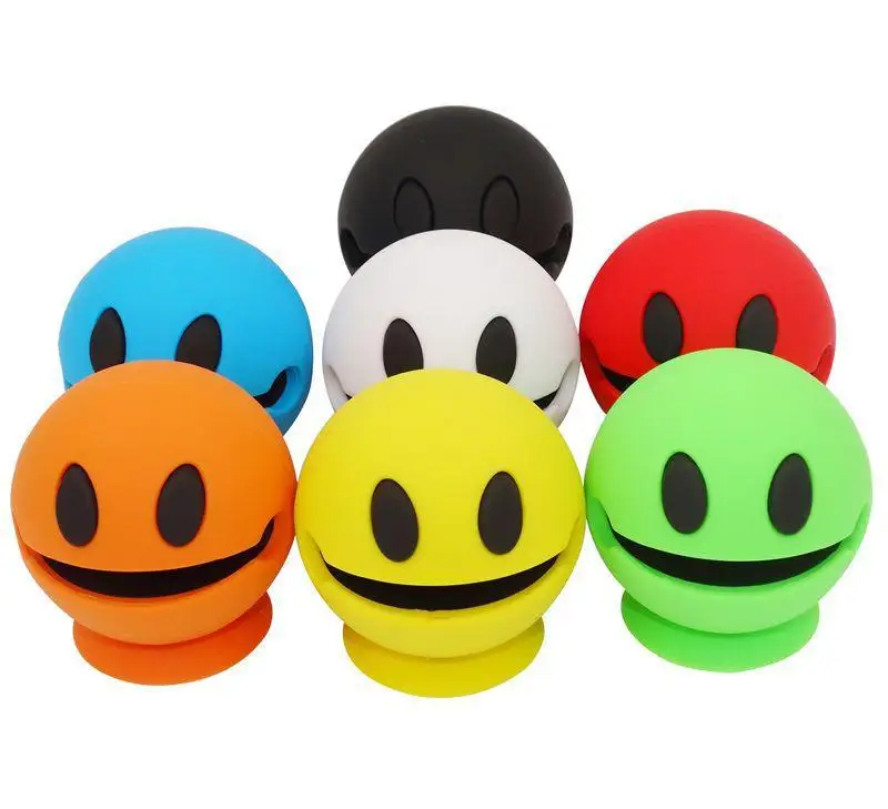 колонка smile. колонка смайл. колонка смайл на алиэкспресс. колонка smile. колонка с улыбкой.