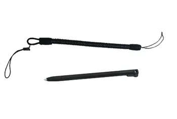

New For Panasonic Toughbook CF-18 CF-19 CF18 CF19 MK3 MK4 MK5 MK6 Digitized TouchScreen Touch Stylus Pen With Ribbon Cable Wire