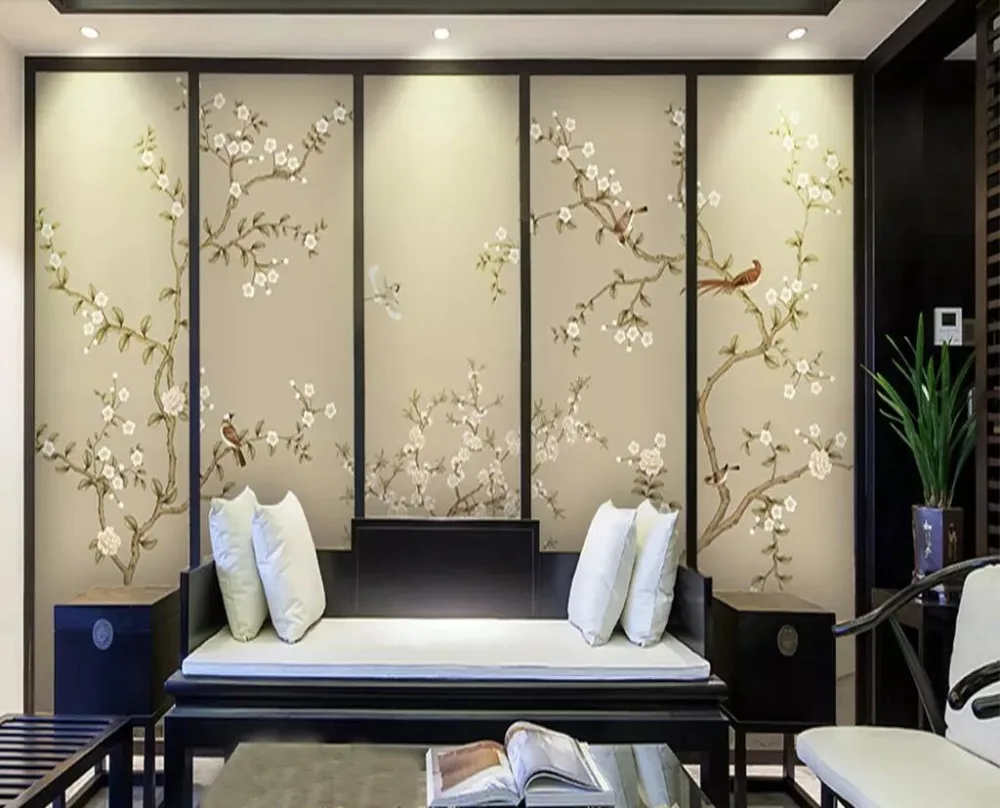 QQ20190329211325