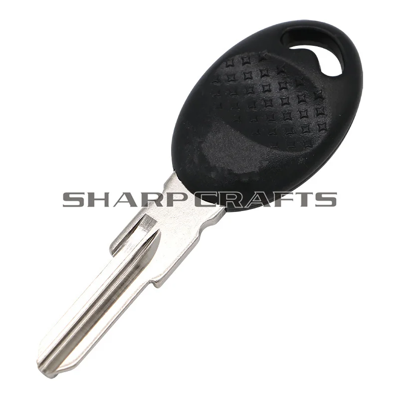 

NEW Motorcycle Black Embryo Blank Key Uncut Blade For Aprilia Tuono Apulia RSV4 RSV1000 1000 RSV Dorsoduro 750 1200
