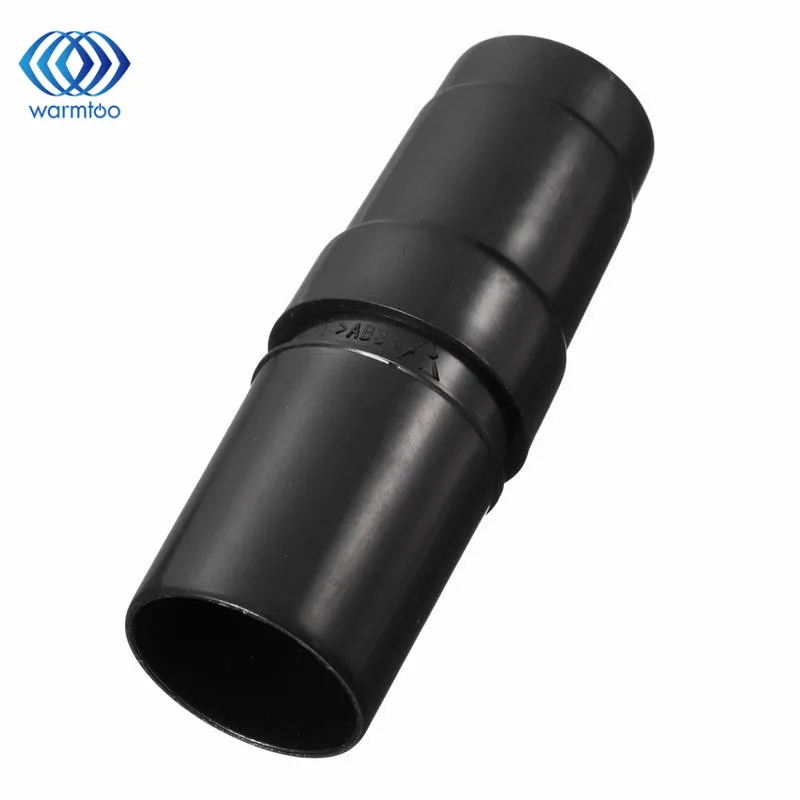 

1PCS Home Appliance Vacuum Cleaner Parts Converter tube,Adapter,Connector,brush Inner 32mm Outer 31mm,