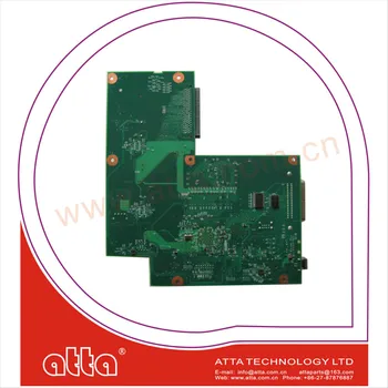 

Formatter Board,Main board Logical board for LJ 3005dn,Cheap and High quality printer part, Q7848-60002