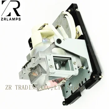 

ZR Original Projector lamp With housing 5811116206-S/P-VIP 230/0.8 E20.8 for H1085FD/H1080 /H1081/H1082/H1085/H1080FD/H10863D