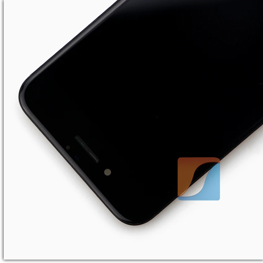 Класс AAA+++ для iPhone 8 г 8 плюс ЖК-дисплей с 3D Force Touch сборки Экран Замена Дисплей гарантировать отсутствие dead Pixel