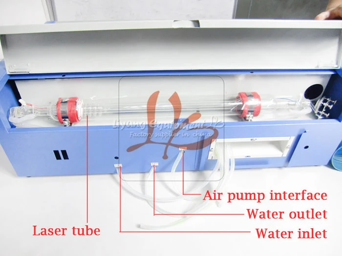 laser 3020 (17)