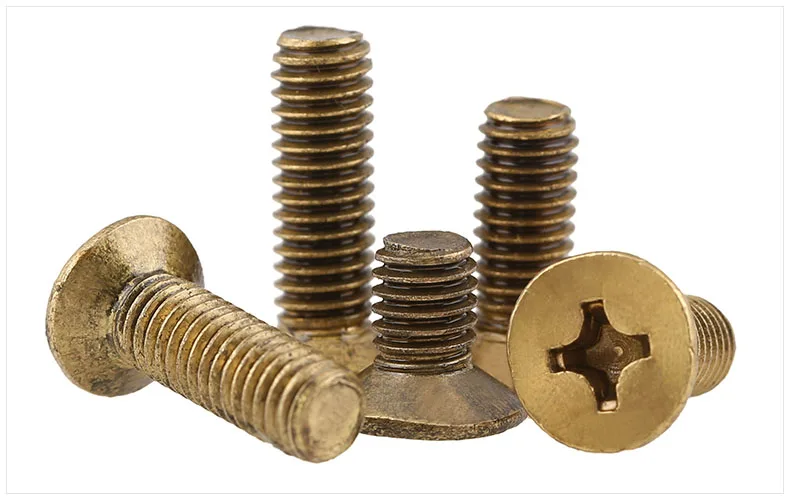 винт для счетчика. винт км. 5 винт. болт с плоской головкой. винт torx m5x16.