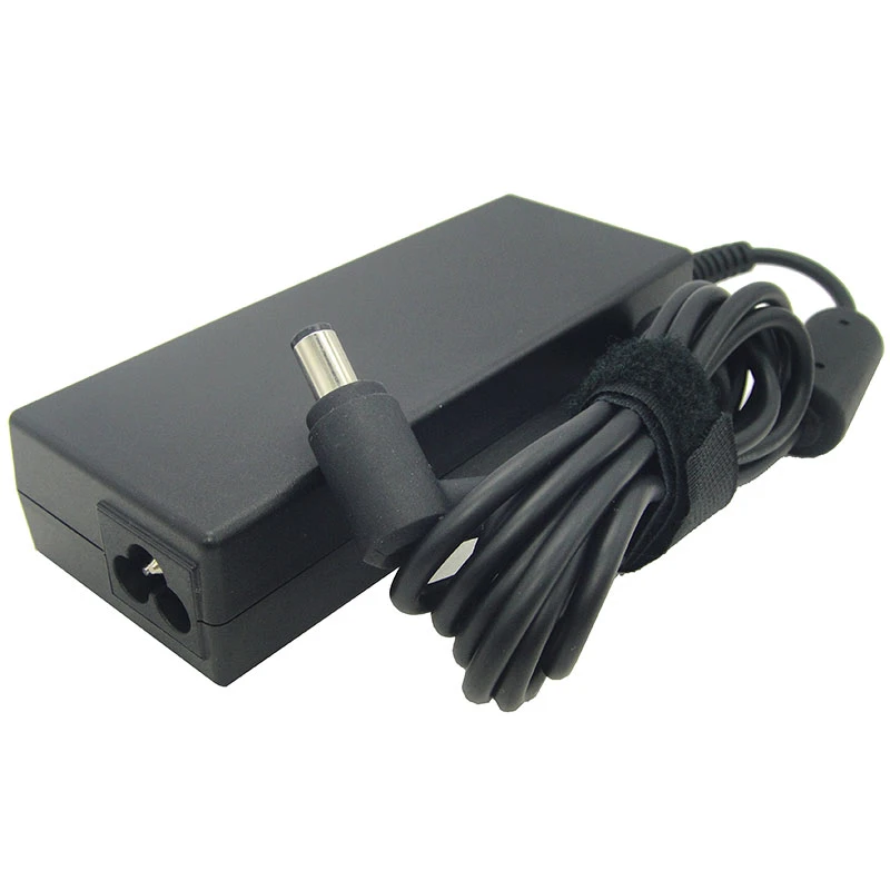 Chargeur Portable 19 5V 4 36A 85W 7 4x5 0mm alimentation pour ordinateur Portable HP T610.jpg Q90.jpg