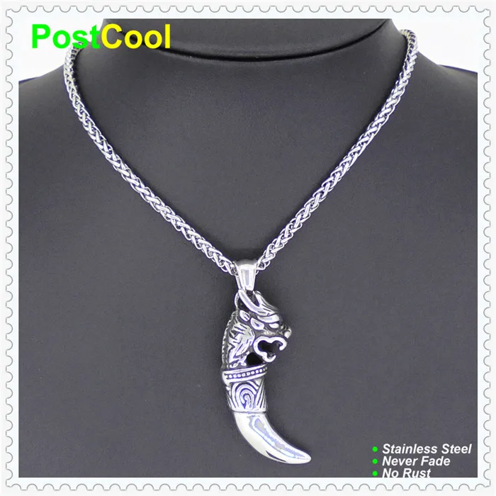 PDragon0401