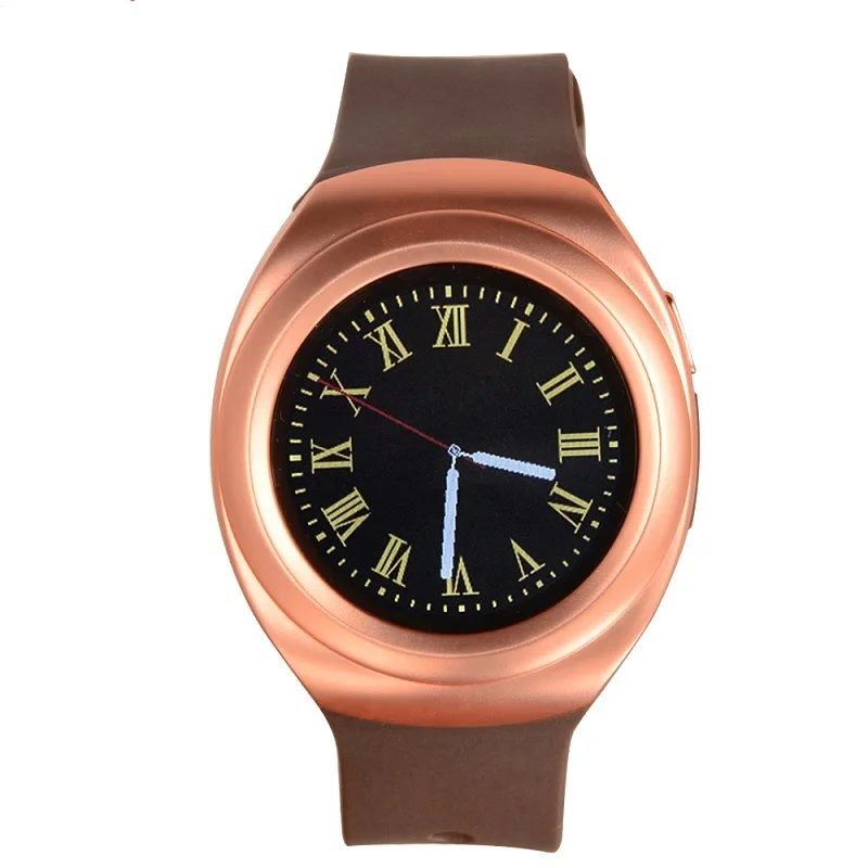 TimeOwner-V16-Smart-Watch-Bluetooth-Notification-SIM-Card-Sport-TF-Smartwatch-Sleep-Monitor-Pedometer-Fitness-Watch (1)