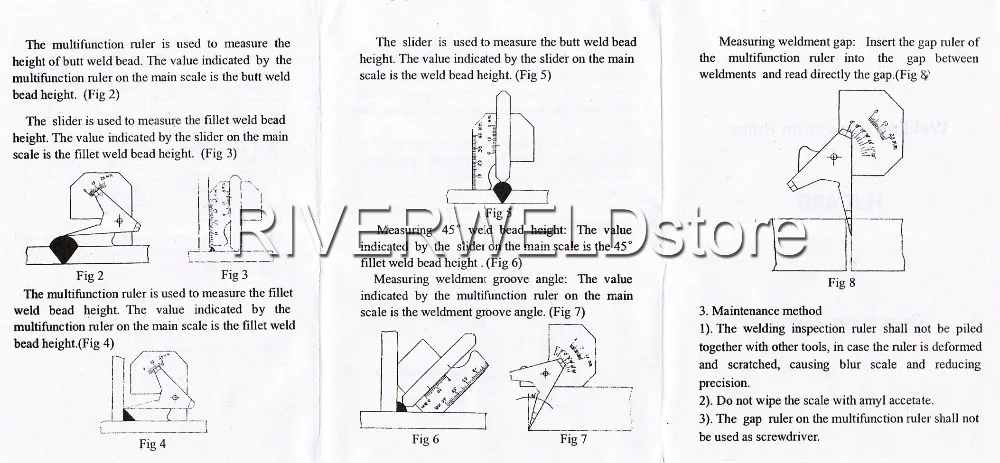 QY016--2