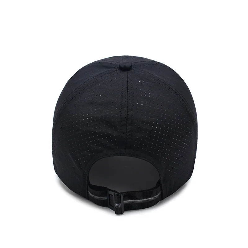 AETRENDS-2017-Snapback (1)
