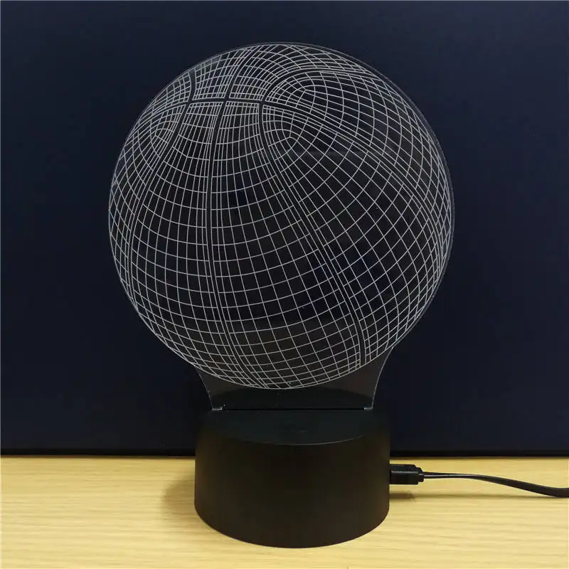 TD094-0