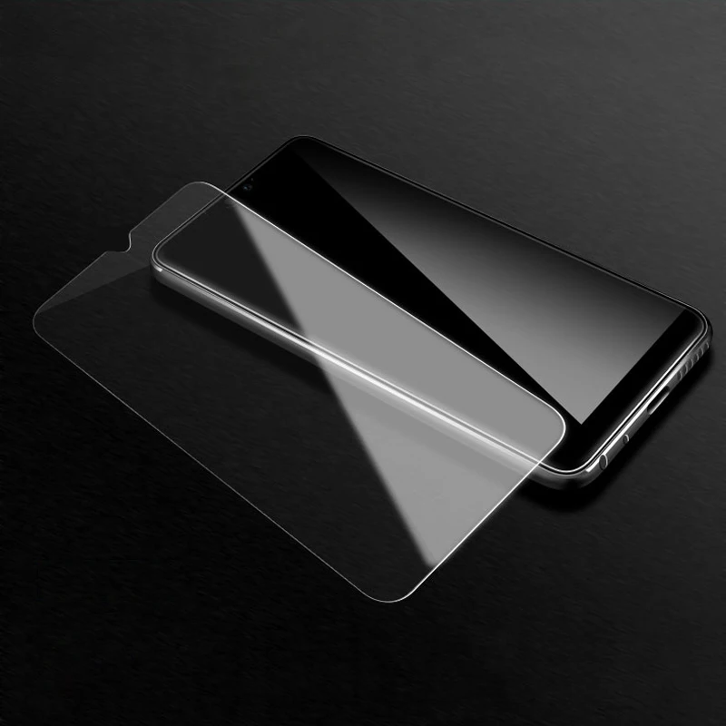 vivo glass (4)