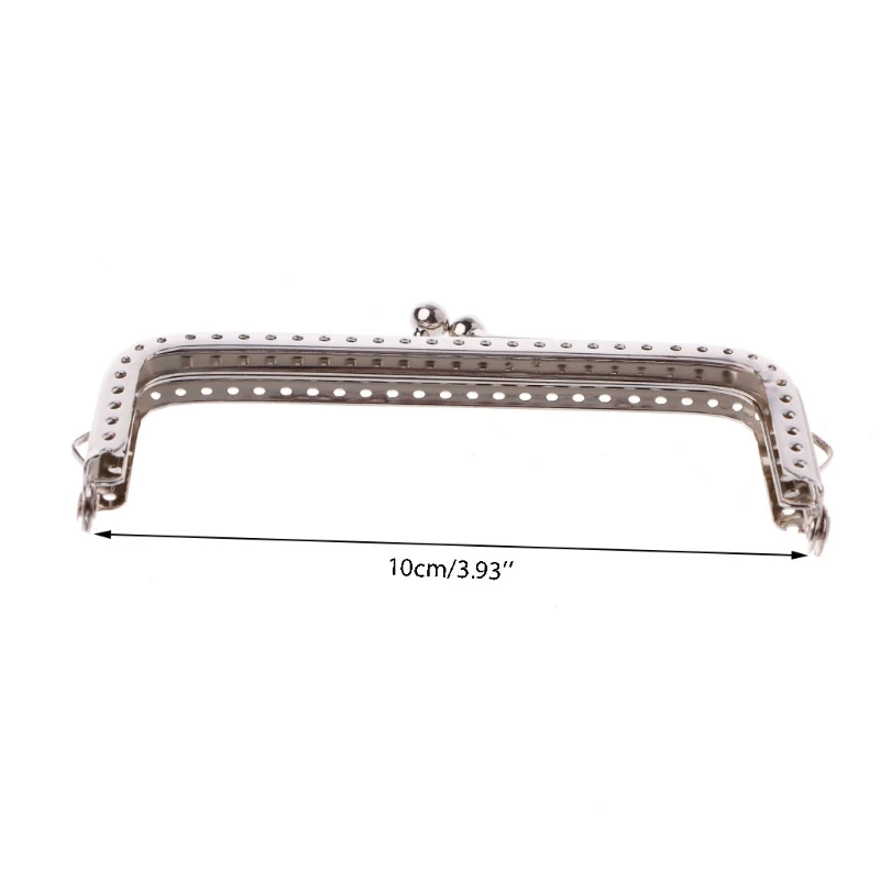 3TJ00267-3